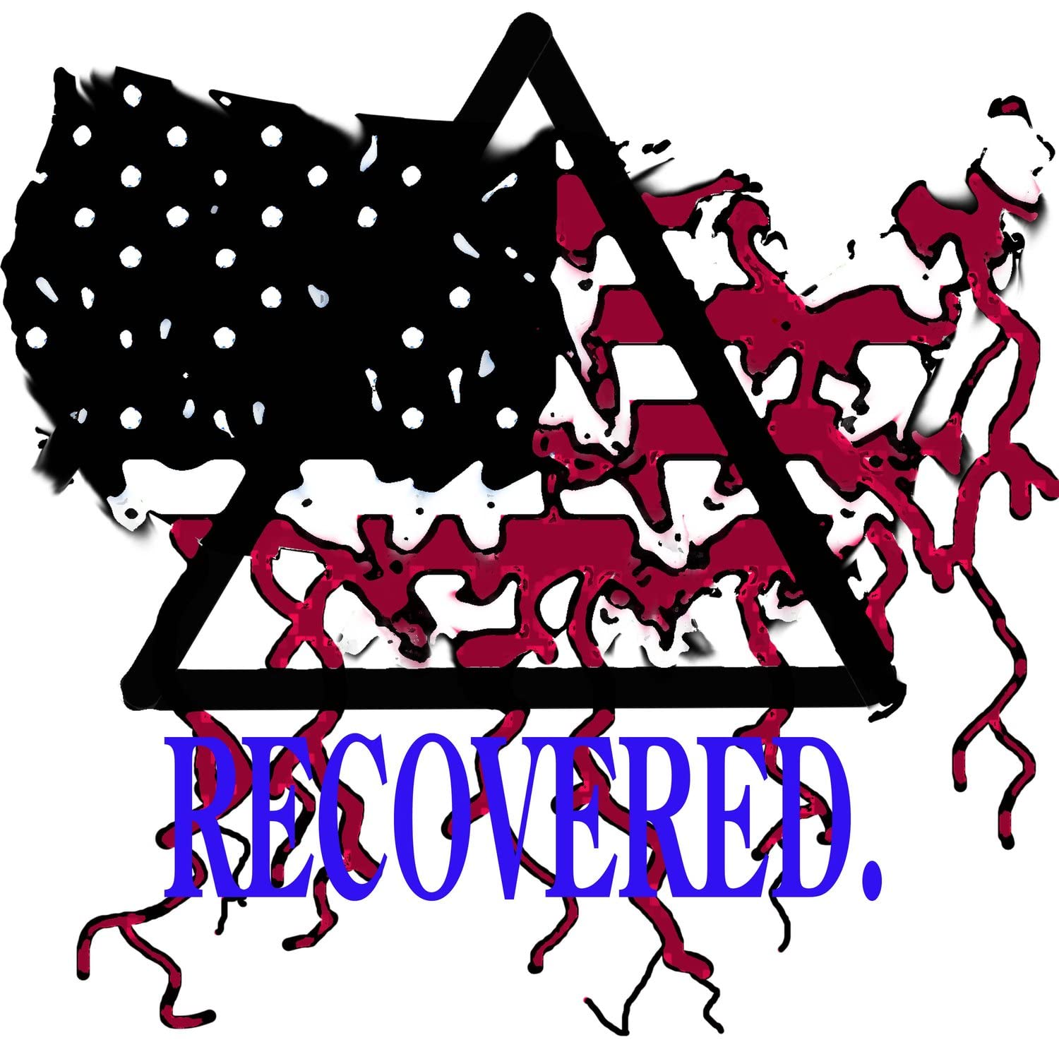 Portland Media CenterRecovered.