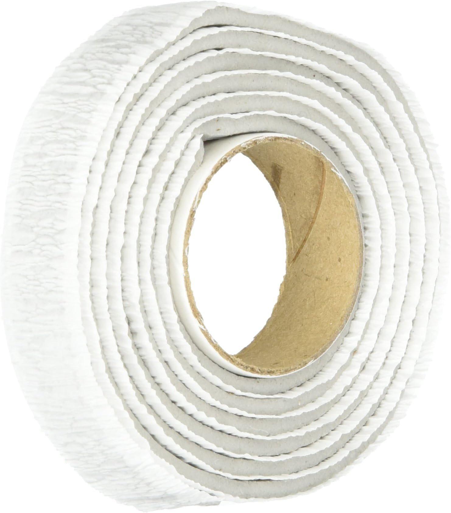 Cobra Products CO 176-385 MP5/8x54 Plumbers Putty