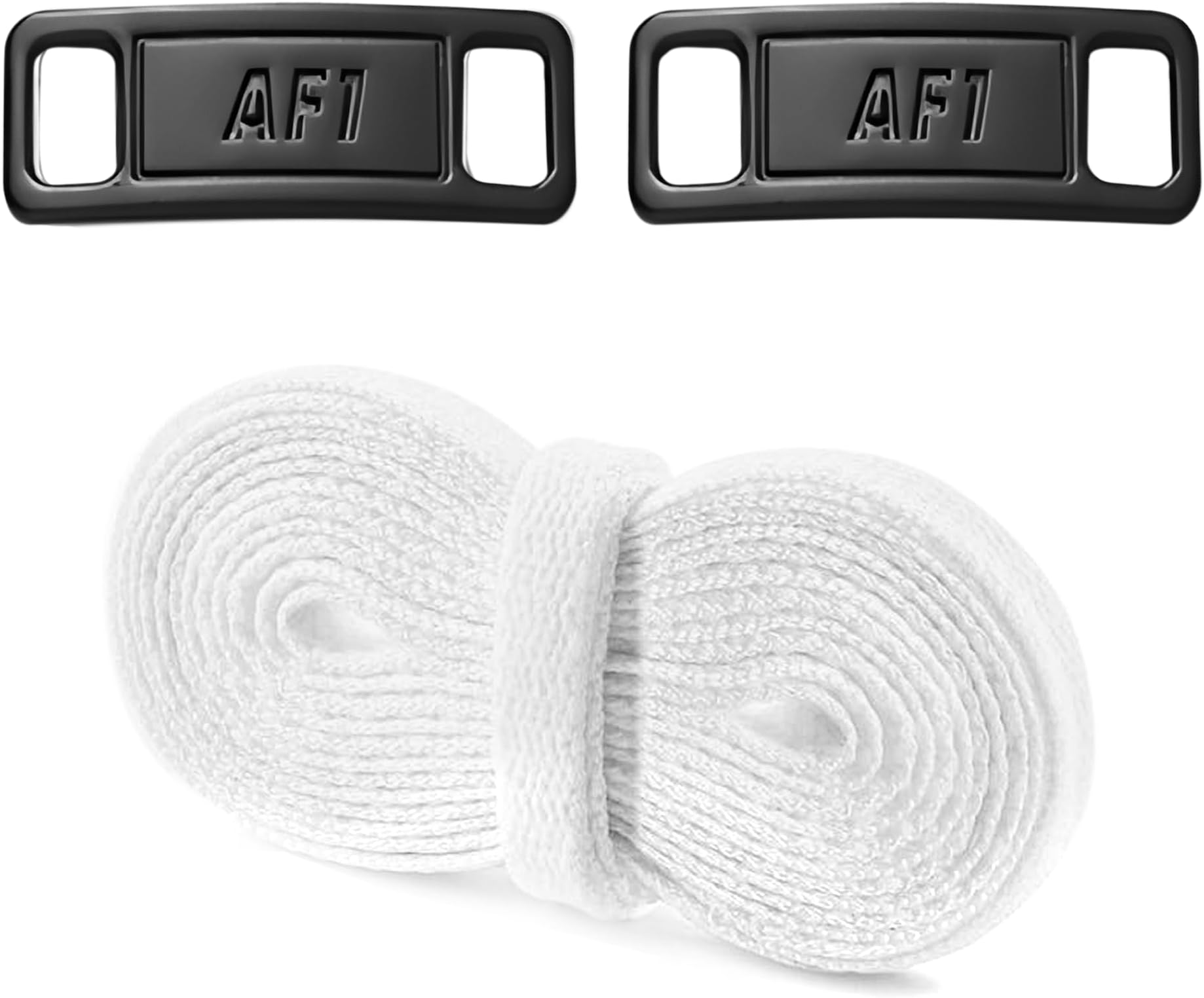 air force rope lace