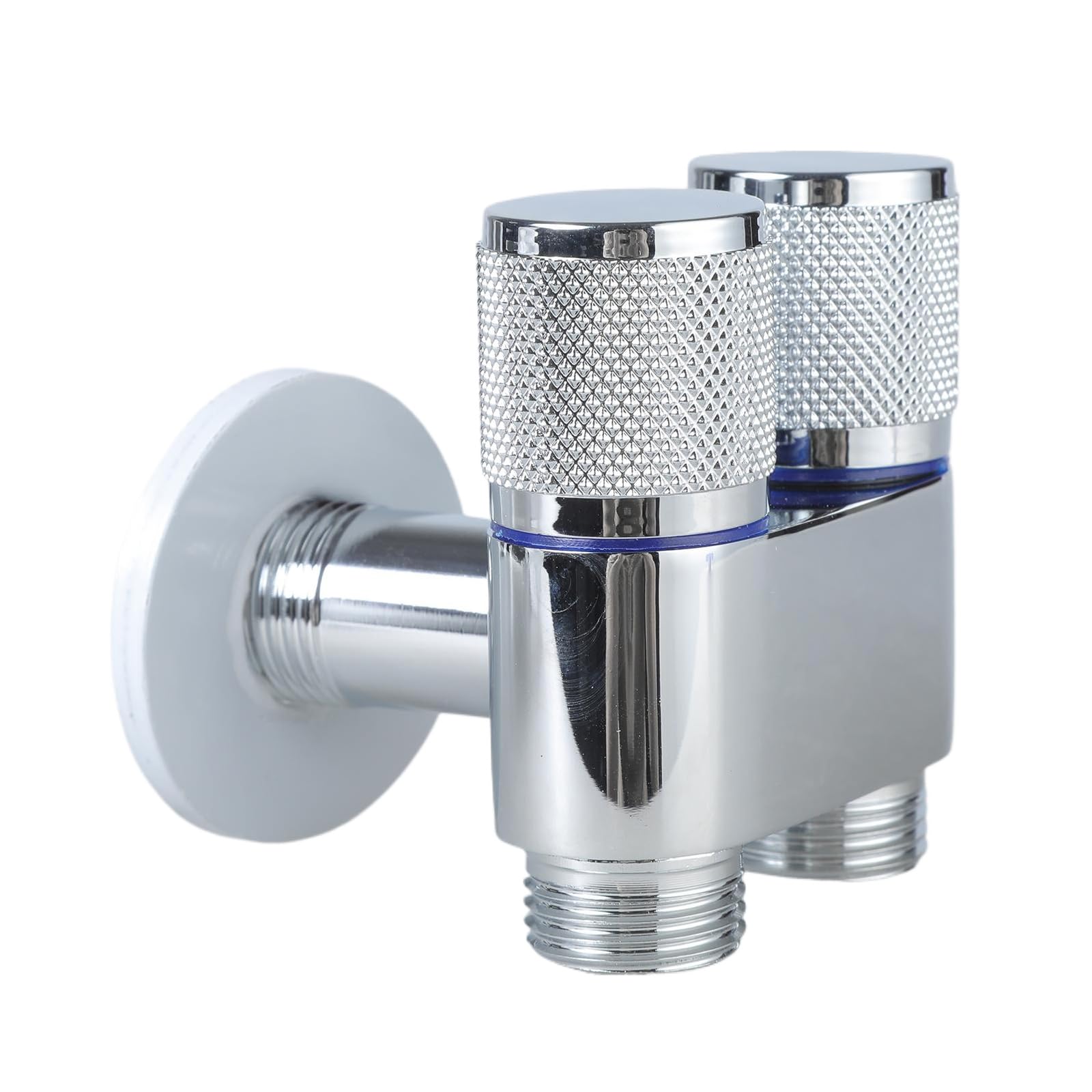 Control Valves Toilet Faucet Toilet Angles Valves Washing Machine Stop Bathroom Fittings Enduring Washing Machine Faucet Angles