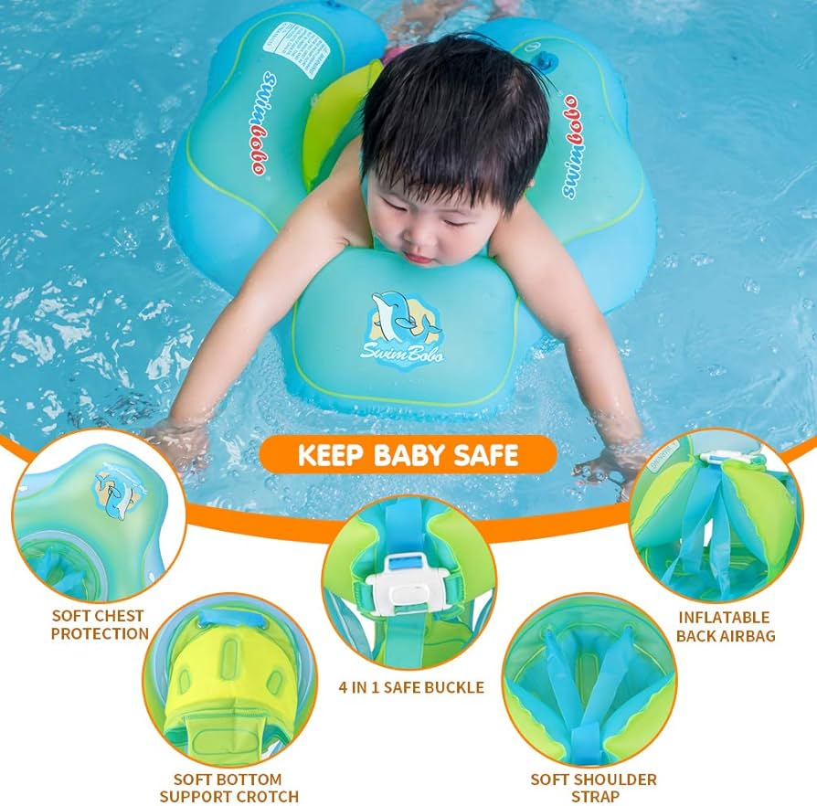 ✴︎専用✴︎Nala shirring swim bottom Nala Tie Side Bottom