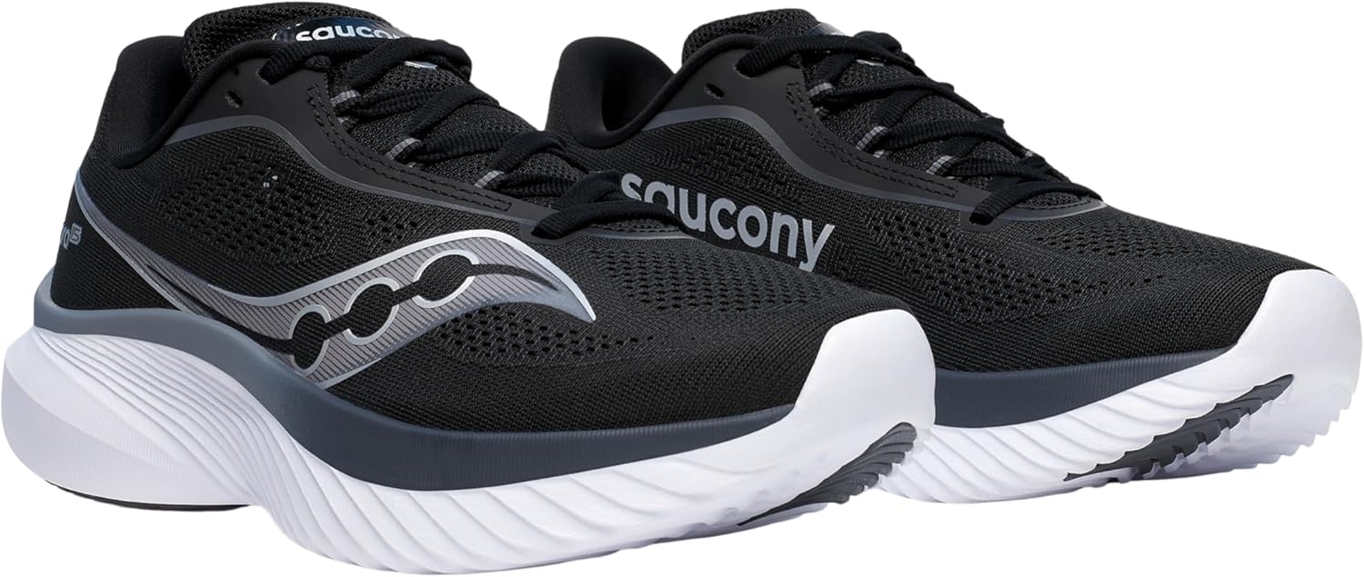 Saucony Womens Kinvara 15 - Image 3