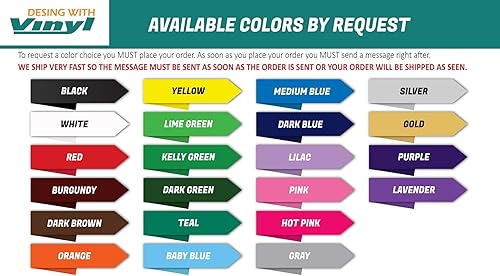 Miniatura 2 de Buck Up with Buck Head - Vinilo adhesivo para pared de cazador de animlas para el hogar, niños, dormitorios, niños y niñas, 20.0 in x 18.0 in