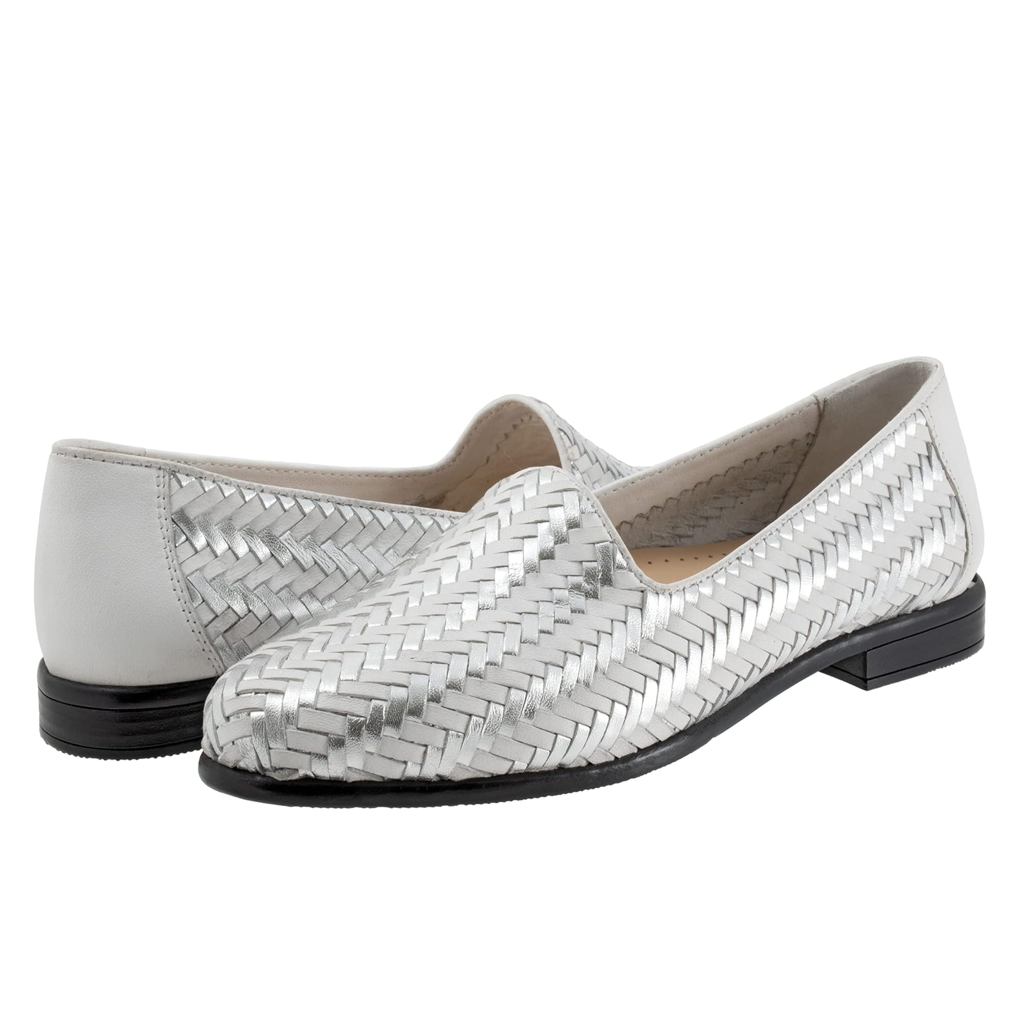 Trotters Liz III