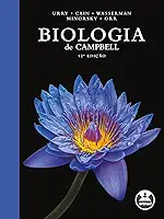 Biologia de Campbell