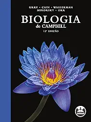 Biologia de Campbell