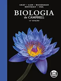 Biologia de Campbell