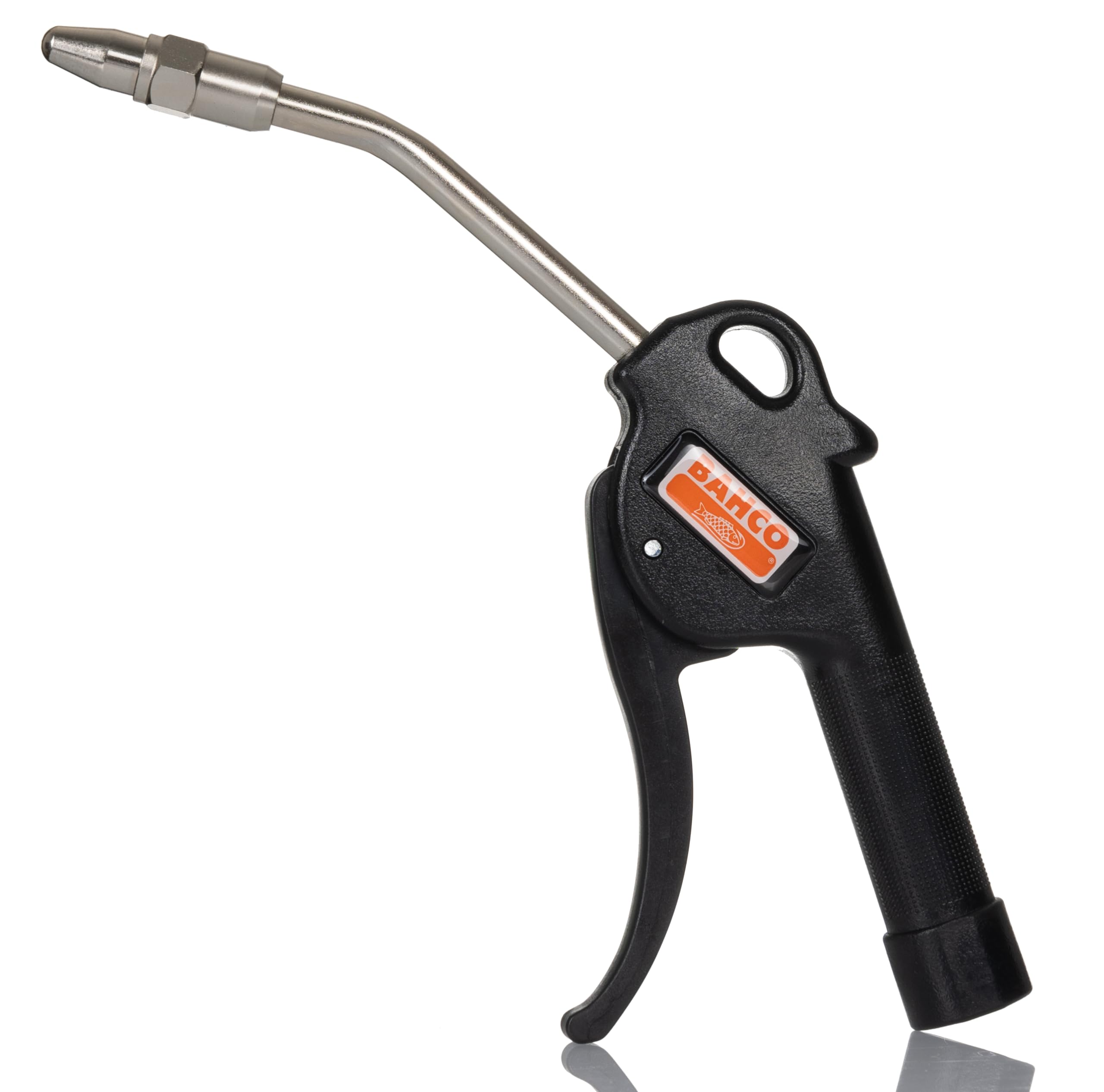 Bahco Bp218 Air Blow Gun BAHBP218