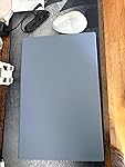 Review Image by Wenx Wenx