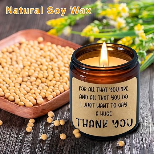 Miniatura 10 de Arhalulu Velas sin llama con control remoto velas de pilar artificiales con llamas LED realistas de mecha móvil velas parpadeantes que funcionan con