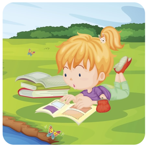 Starfall kid learns for pre-k - App on Amazon Appstore