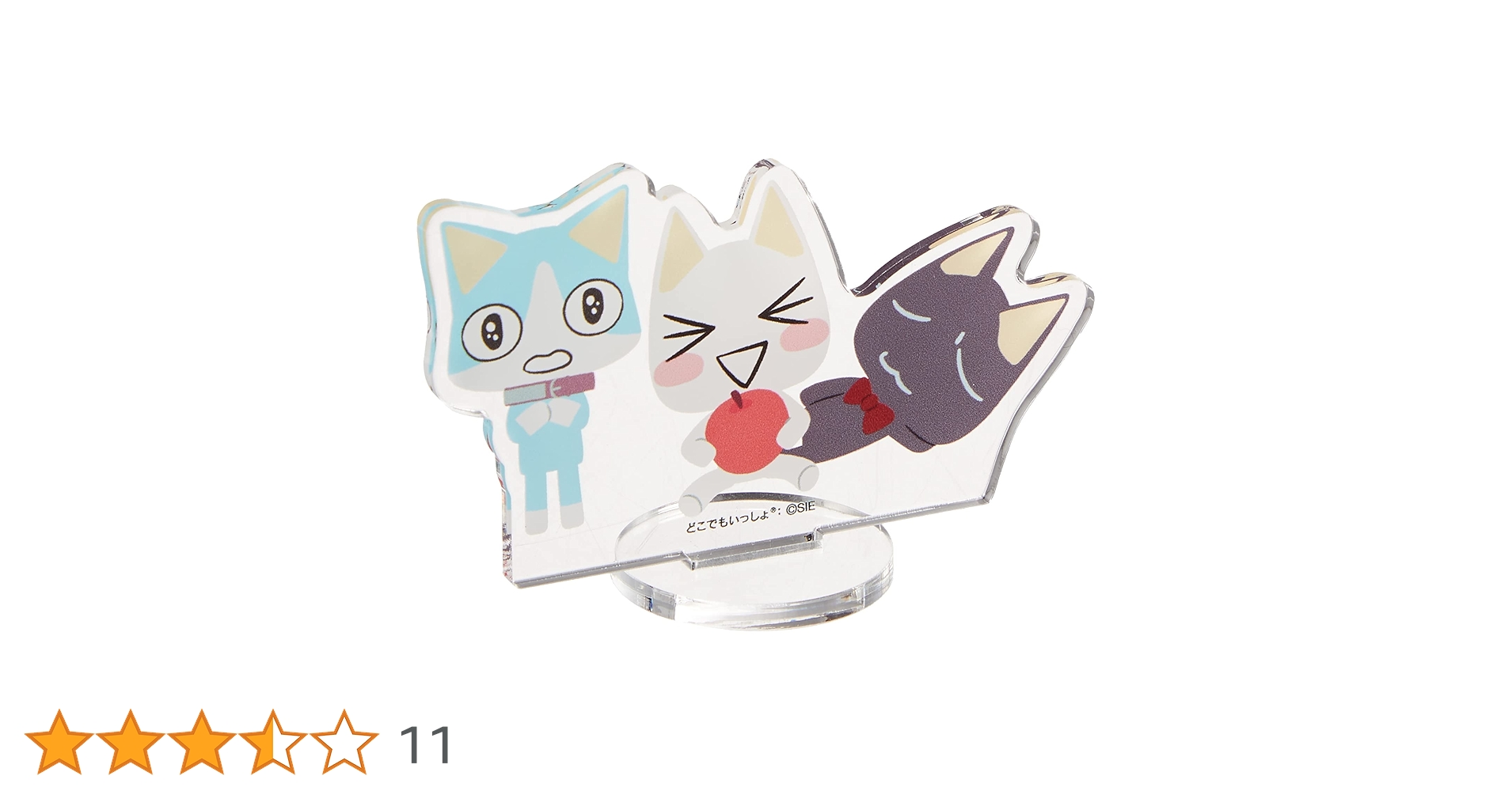 714vKfjr7GL.jpg_BO30,255,255,