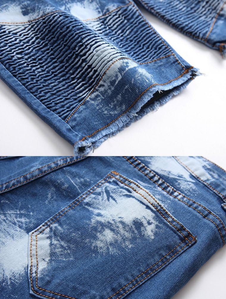 Vogstyle SHORTS メンズ US サイズ: 32