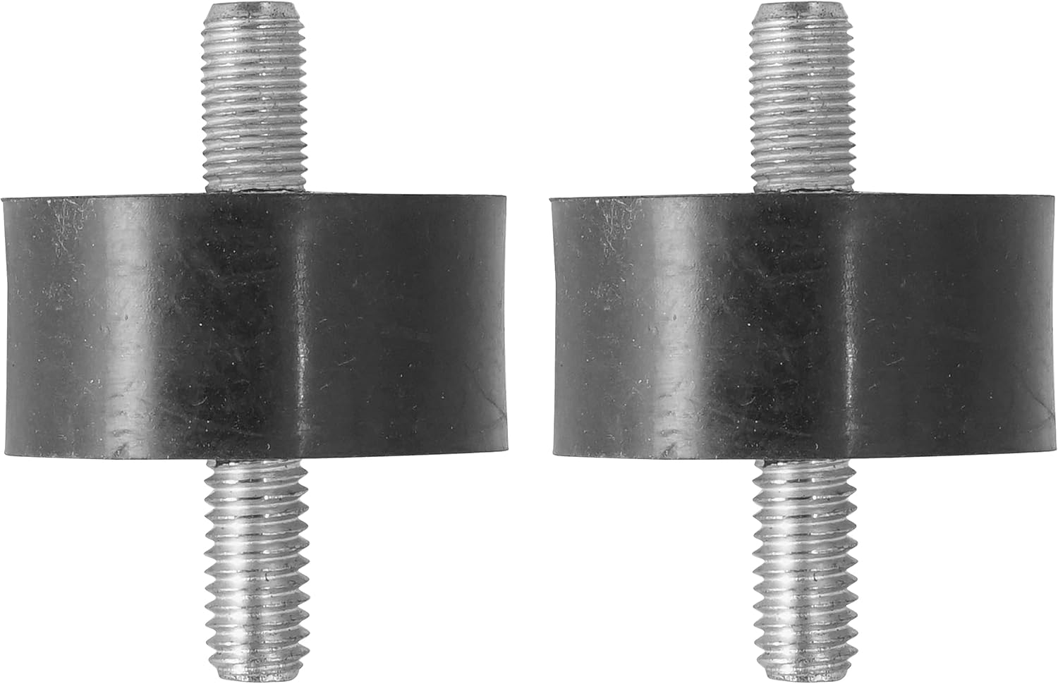 Caltric Engine Mount Compatible with Polaris Sportsman 570 EFI EPS 2014-2023/3024012