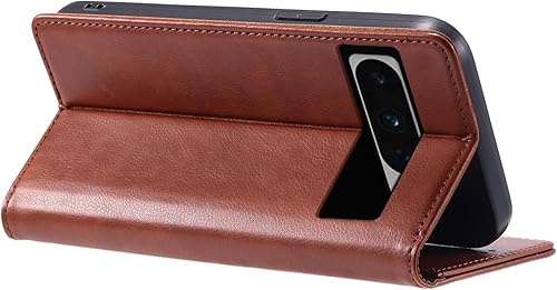 Vista 163 de Funda de cuero compatible con Samsung Galaxy A53 5G, compatible con Samsung SM-A536B/DS Galaxy A53 5G / SM-A536E/DS SM-A536U1 SM-A536V SM-A536W/N