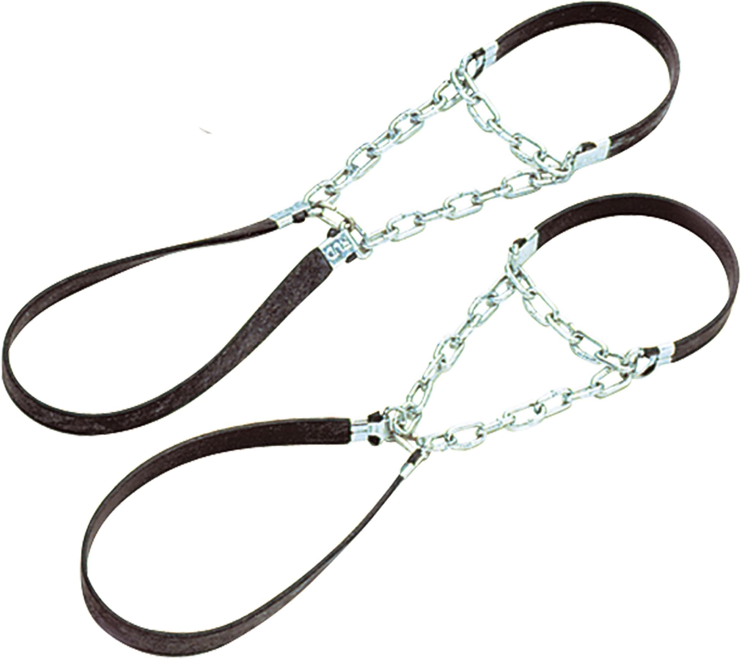 Solitaire Shoe accessories Schwarz 9505200