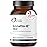 Designs for Health Annatto-E 150mg Tocotrienols - DeltaGold Vitamin E Complex Supplement with Delta + Gamma Tocotrienols - Cardiovascular, Healthy Aging + Antioxidant Support - Non-GMO (30 Softgels)