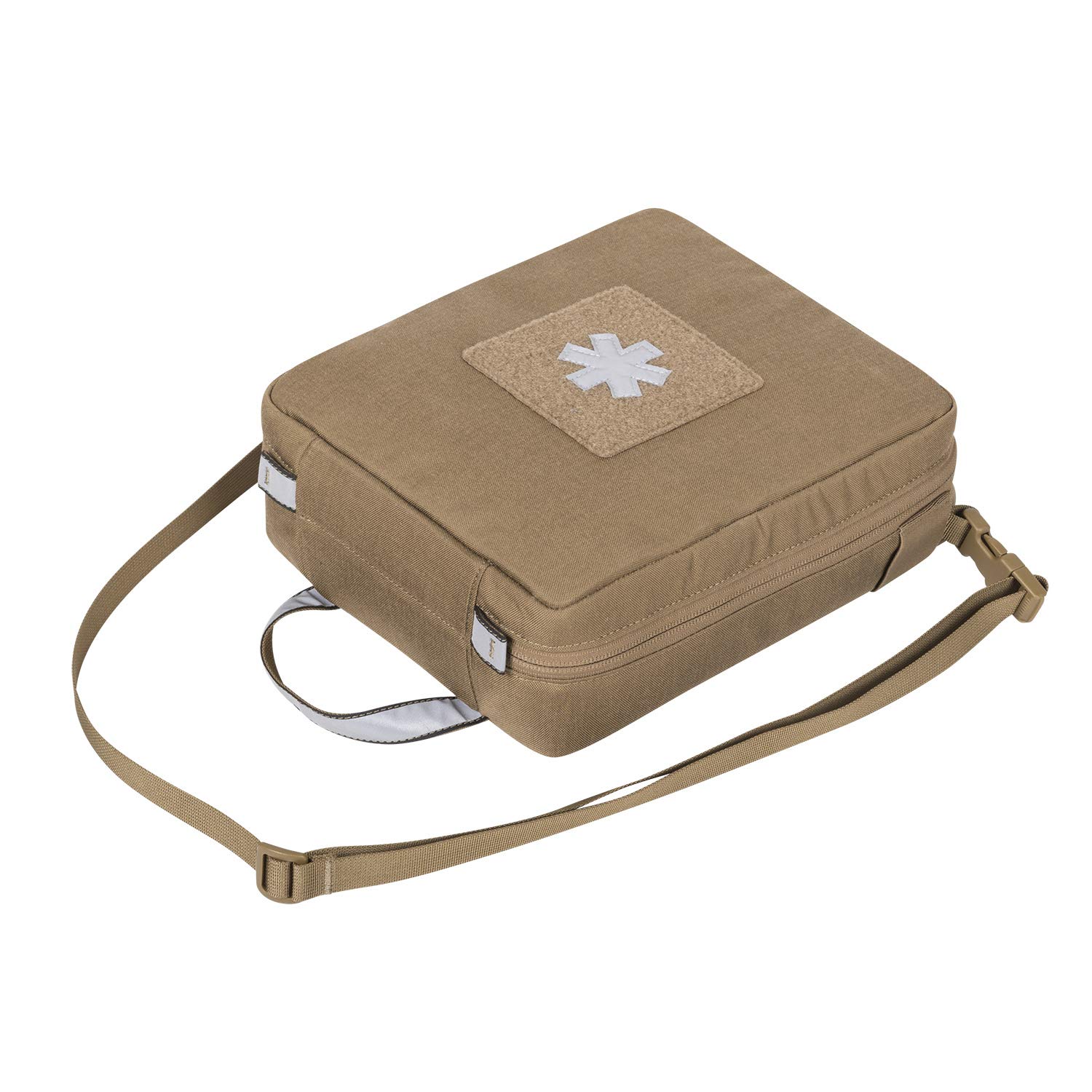 Helikon-Tex AUTOMOTIVE MED KIT BOLSA - Cordura