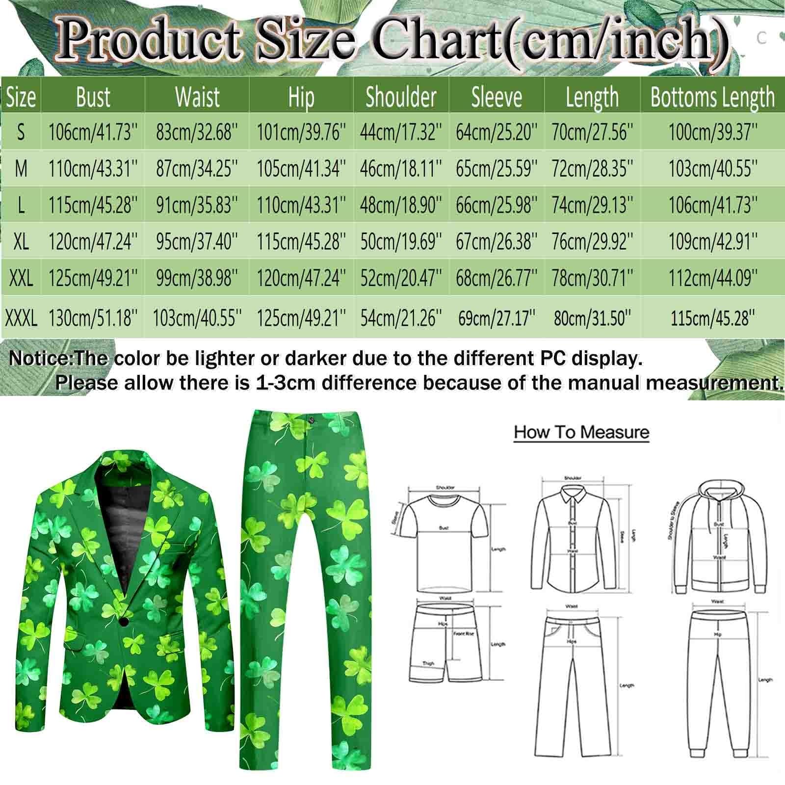 Uomo Casual Sweatsuit Set,Uomo Felpe e Pantaloni Sportivi Tuta Jogging Sportiva Training Homewear per Sportivo Completo Invernale Elegante Set Tracksuit Tute Y2K Hip Hop Streetwear