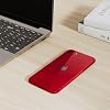 Apple iPhone SE (2ª Generación), 64GB, Rojo - Desbloqueado (Reacondicionado) 3