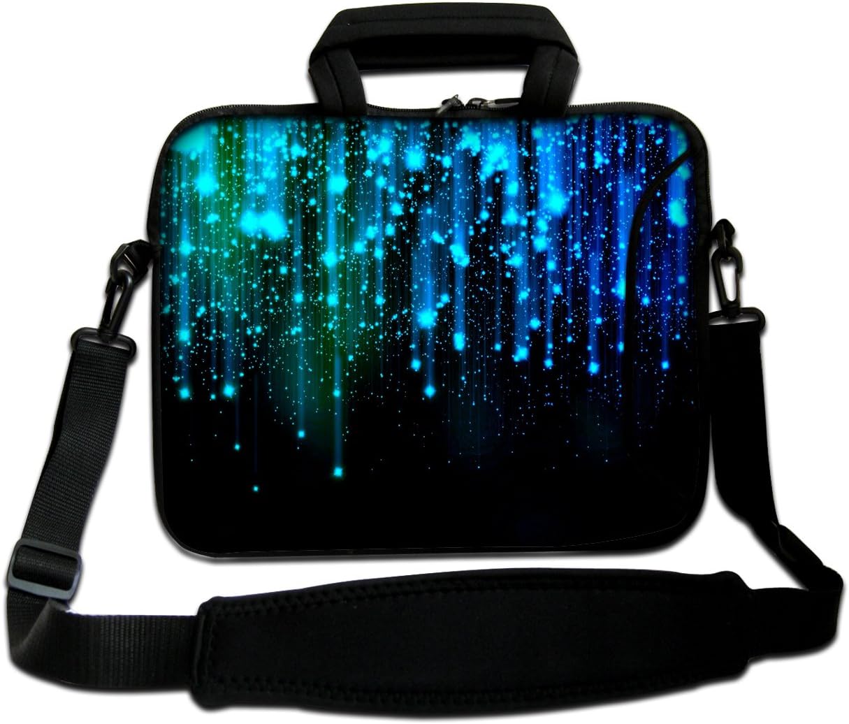 waterproof briefcase backpack