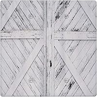 Vista 15 de Azulejo mediterráneo azul de 1 banda cubierta de toma de corriente Talavera mosaico mexicano marroquí mosaico dispositivo de palanca individual