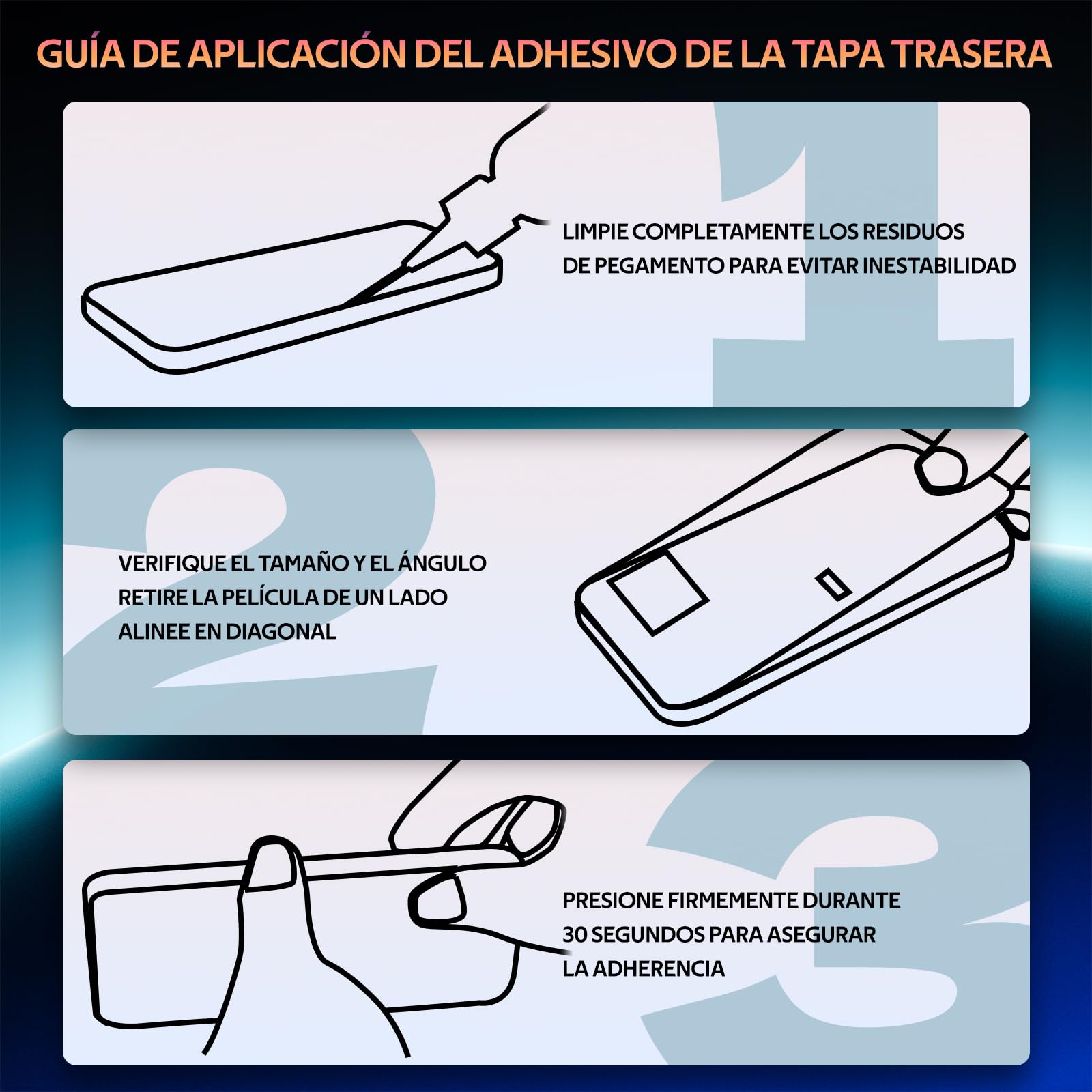 Puerto de Carga para Samsung Galaxy S24 Ultra Kit Reparación | Conector de carga flex de carga placa de carga charger port con micrófono y kit reparación.