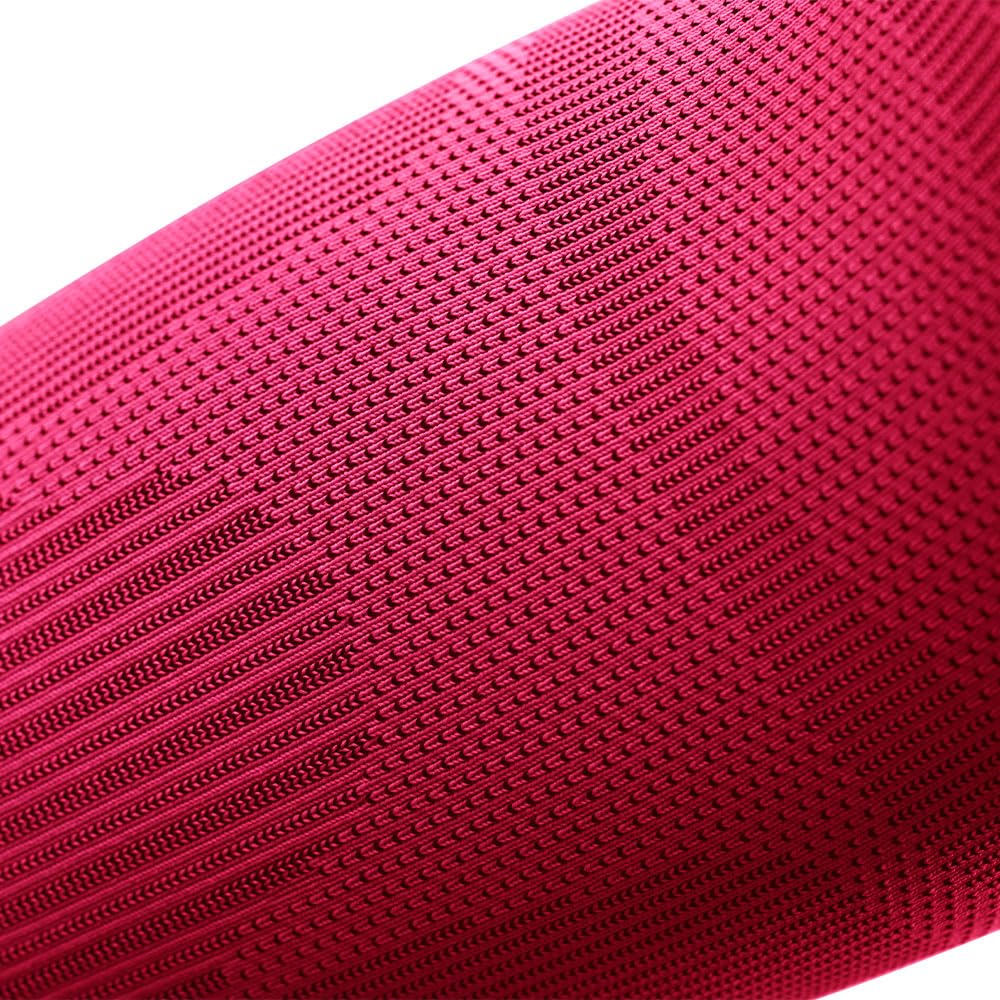 Bauerfeind Codera deportiva de compresión para codo, 1 codera unisex con compresión, para baloncesto, atletismo y deportes de pelota y golpeo, se puede llevar a la derecha e izquierda