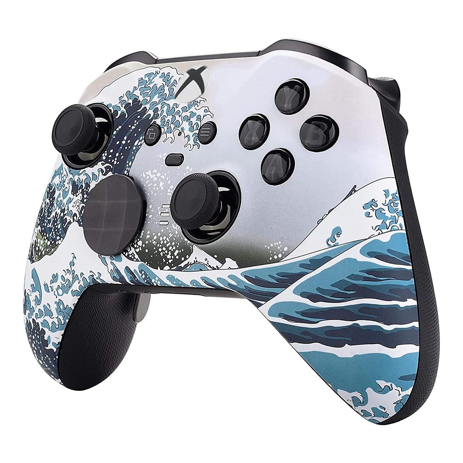 Amazon.co.jp: Custom Elite Series 2 コントローラー Xbox One、Xbox 