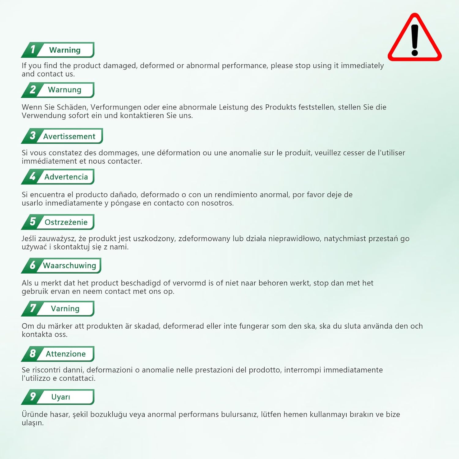 Digital Camera, 5K 50MP Vlogging Camera, WiFi Night Vision DSLR Camera with 4 Inch HD Screen, 50X Digital Zoom, Auto Focus, Anti Shake, 64GB Card, for Travel, Outdoor Photography 11 714vPMEHePL. AC SL1500