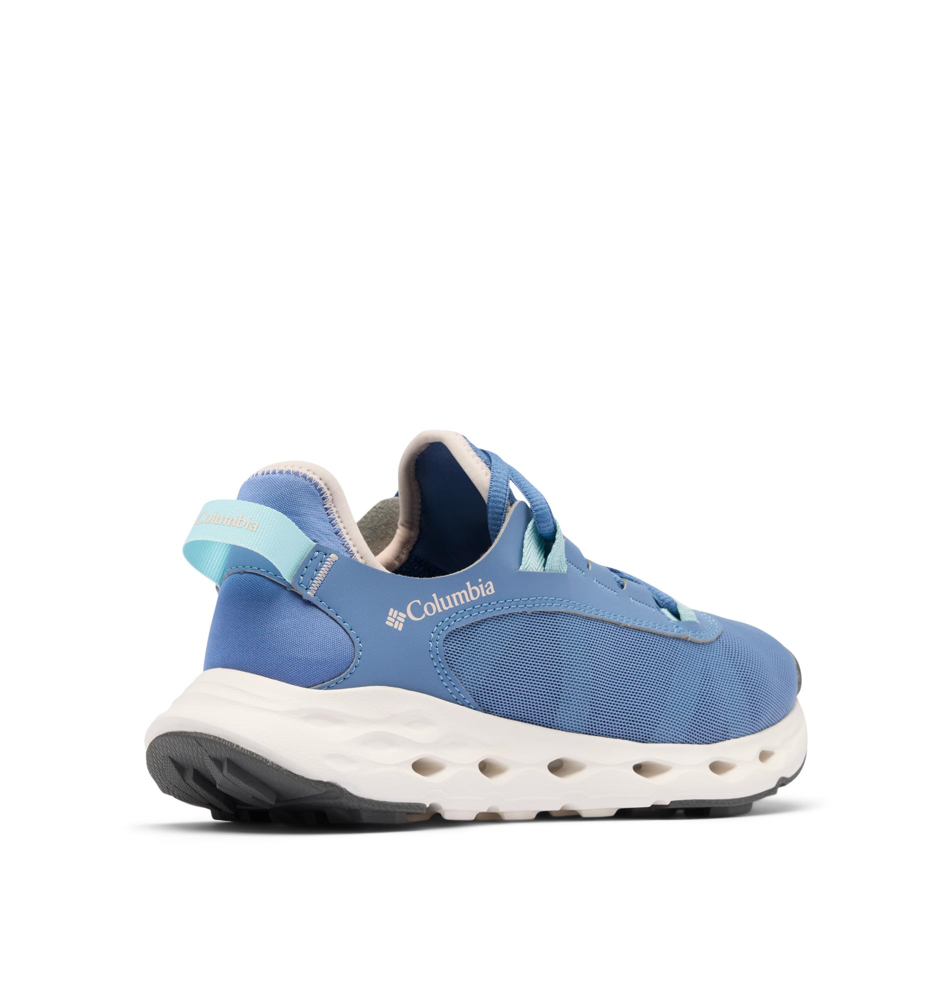 Columbia Kobiety Drainmaker XTRButy do sportów wodnych