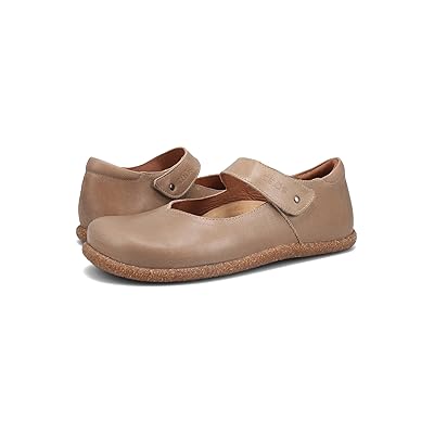 Taos Footwear Ultimate Women