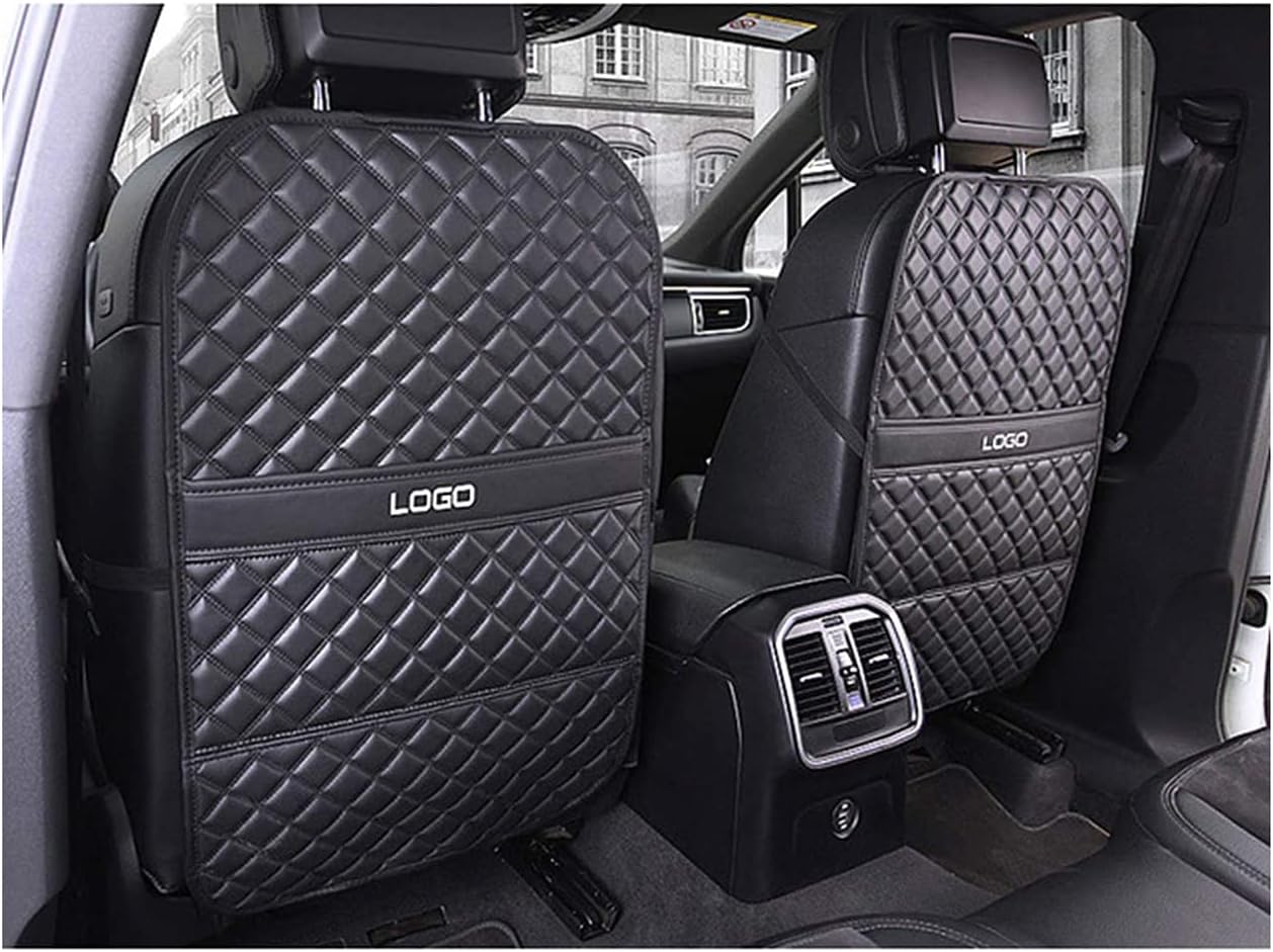 レザーカーアンチキックパッド キアスポーテージ11 正規品 17オプティマリオ3ソレントセラトニロスティンガーピカントアクセサリー用 レザーカーアンチキックパッド キアスポーテージ11 正規品 17オプティマリオ3ソレントセラトニロスティンガーピカントアクセサリー用