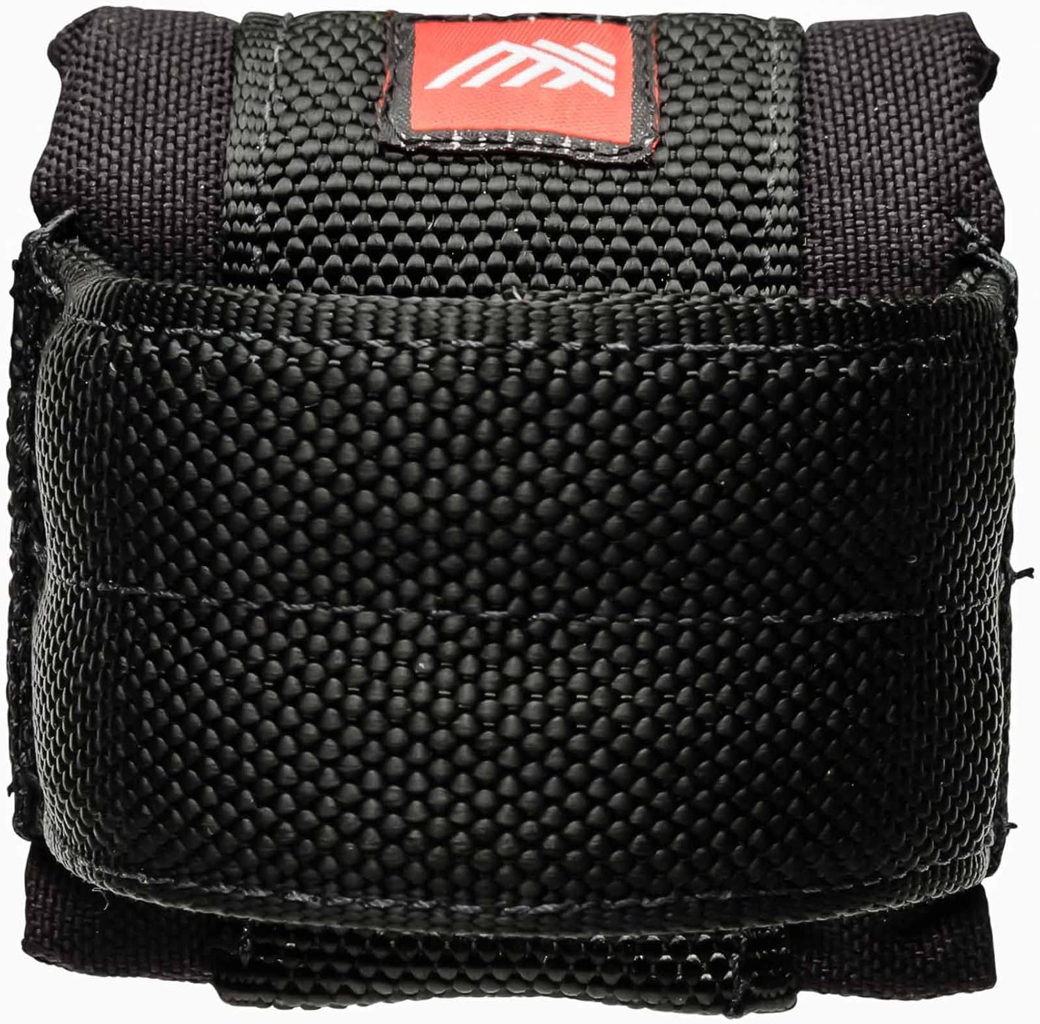 Diamondback 406 HiRider Hammer Loop Modular Hammer Holder for Tool Belts Side