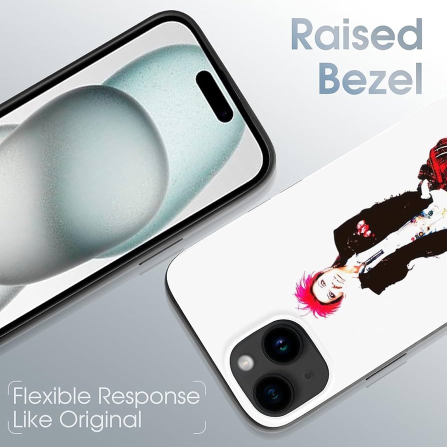 KOHH☆iPhone11と15plus ケース 合計2点 KOHH☆iPhone11と15plus