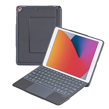 iPad 10.2 9世代 256GB Smart Keyboard Apple Smart Keyboard for iPad 9th generation | Chesapeake