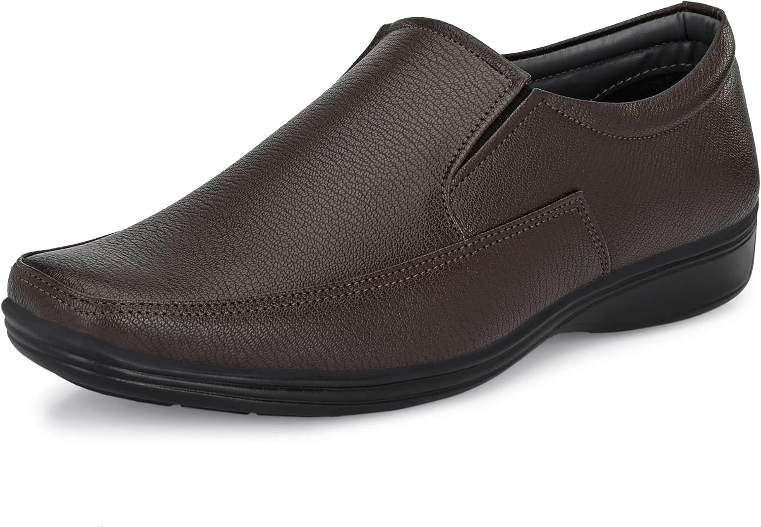 حذاء رسمي للرجال من سنترينو 2026 - view 1