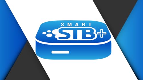 Smart STB+ – vue 4