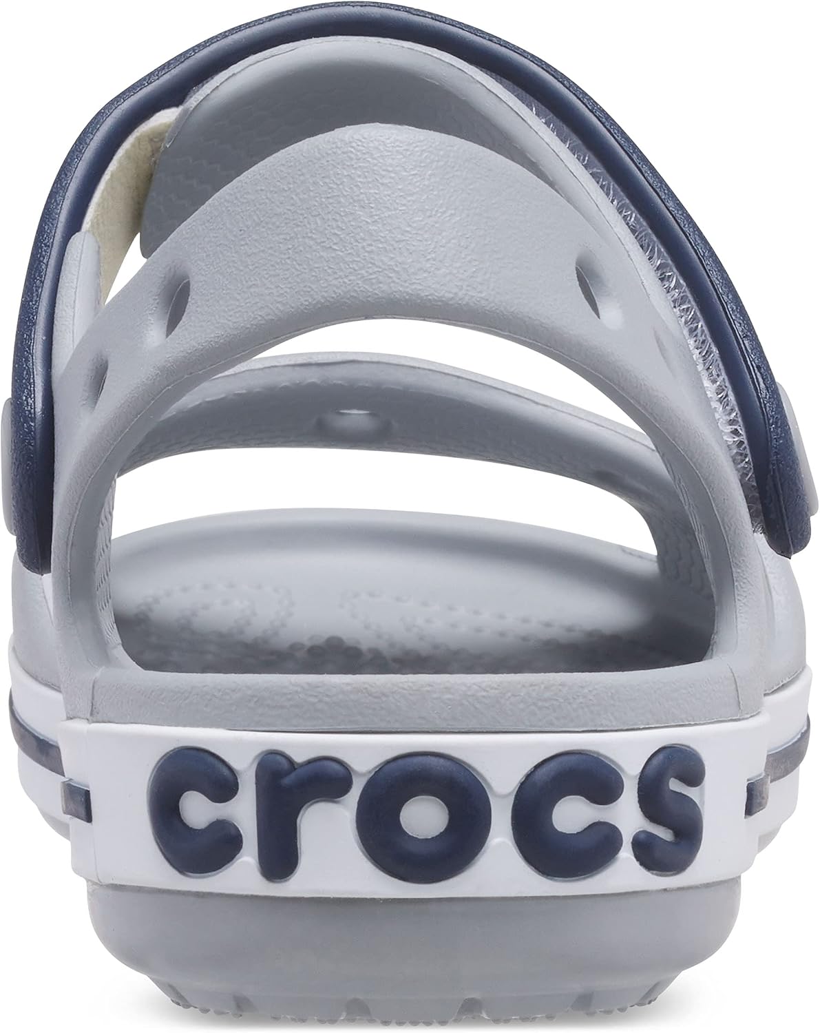 | Crocs Unisex-Child Crocband Sandal | Sandals