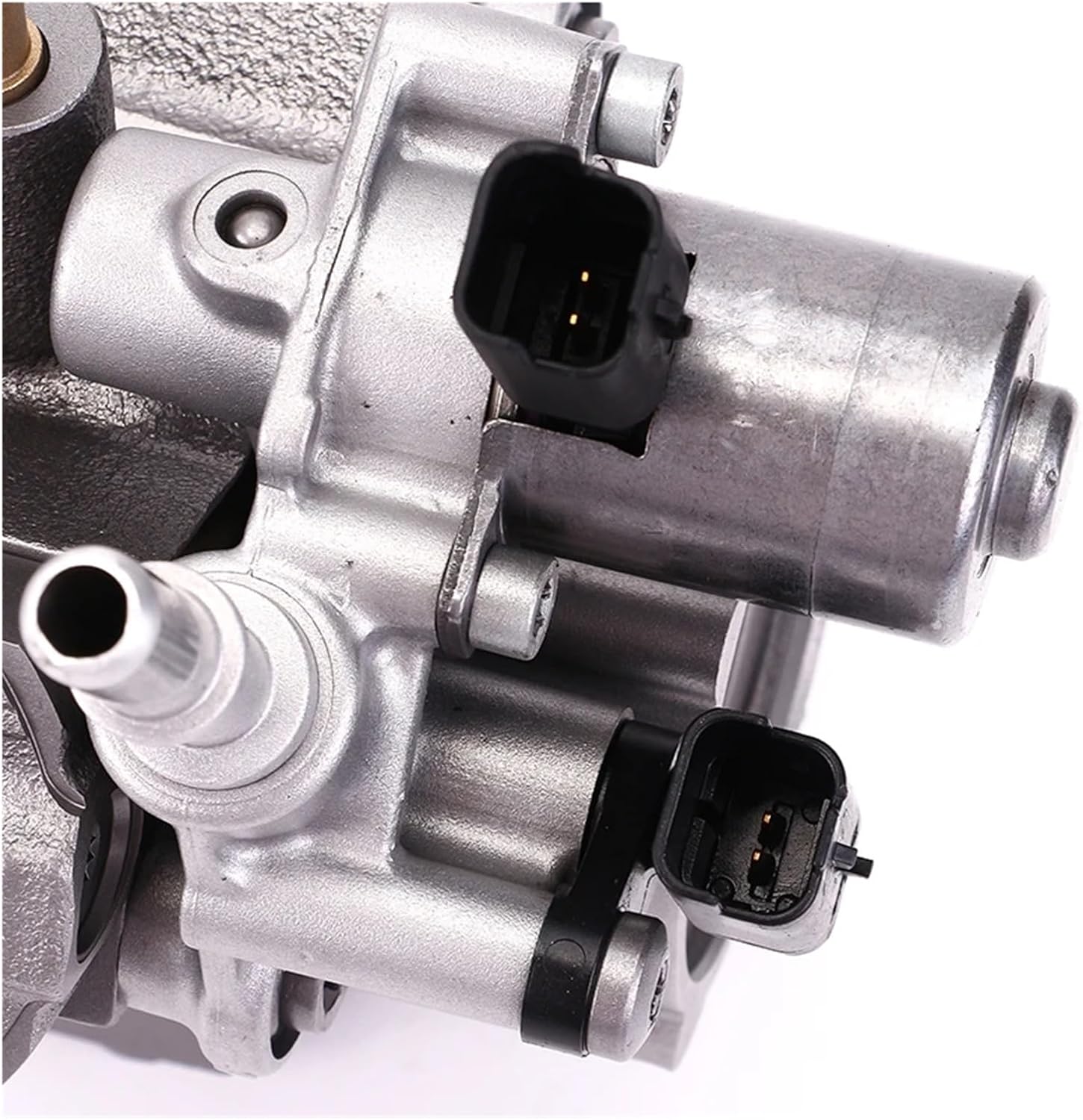 Fuel Injection Pump Compatible For Ford Transit/Ranger 2.2 TDCi BK3Q9B395AD Reman Pump Compatible For Ford Ranger PX Mazda Bt-50 3.2l 2.2l