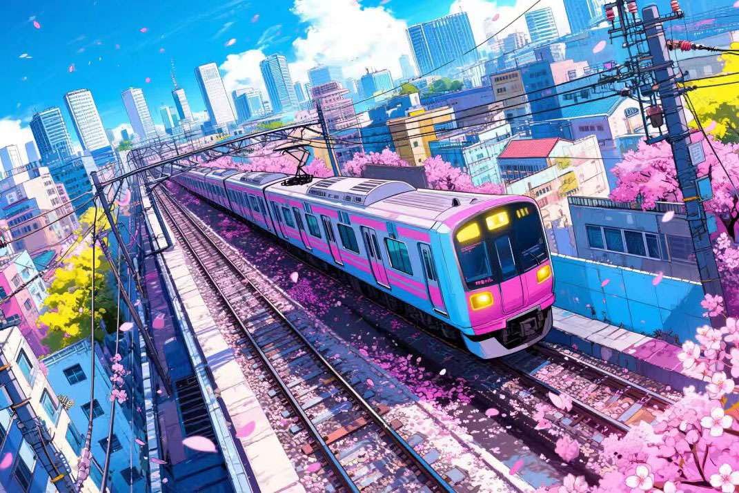 Amazon.co.jp: 【手芸時間】ダイヤモンドアート キット スクエア 樹脂
