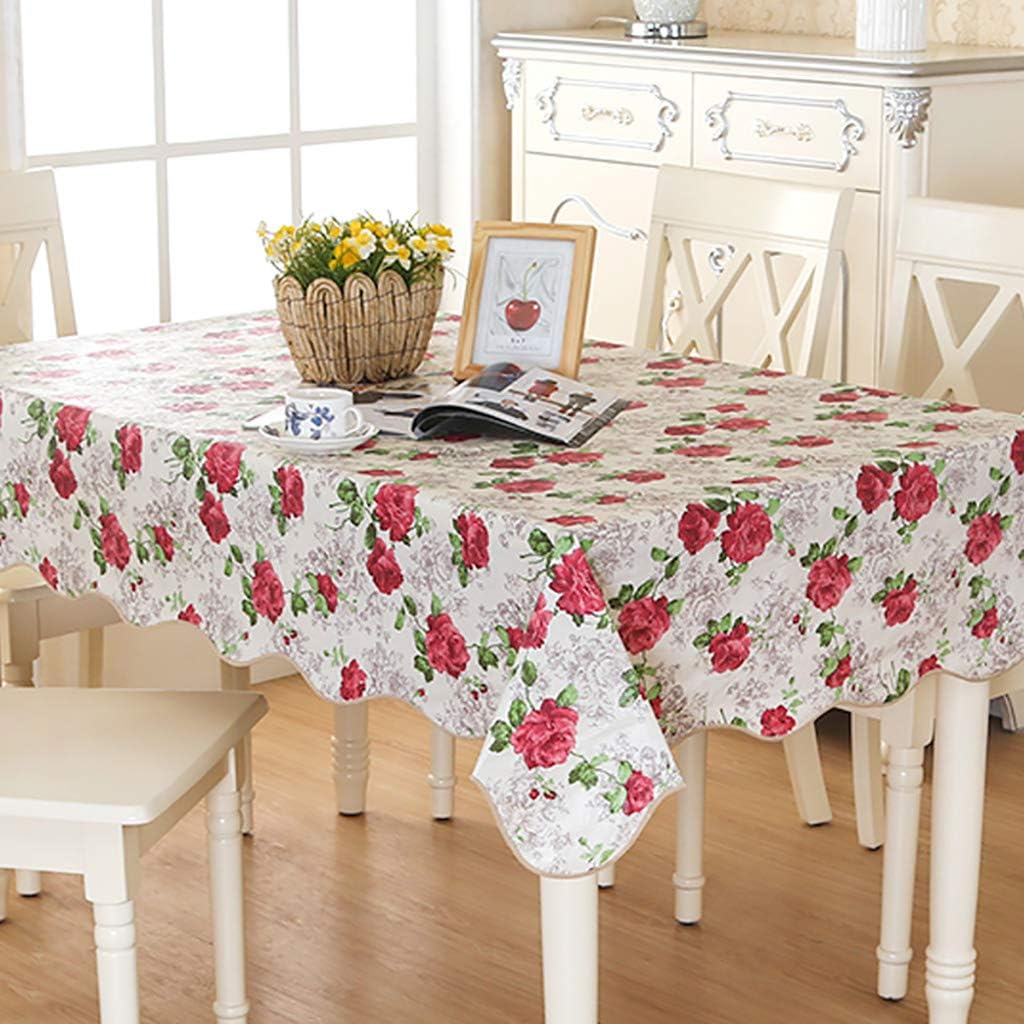 protezione per tavolo da pranzo tavolo 42 x 60