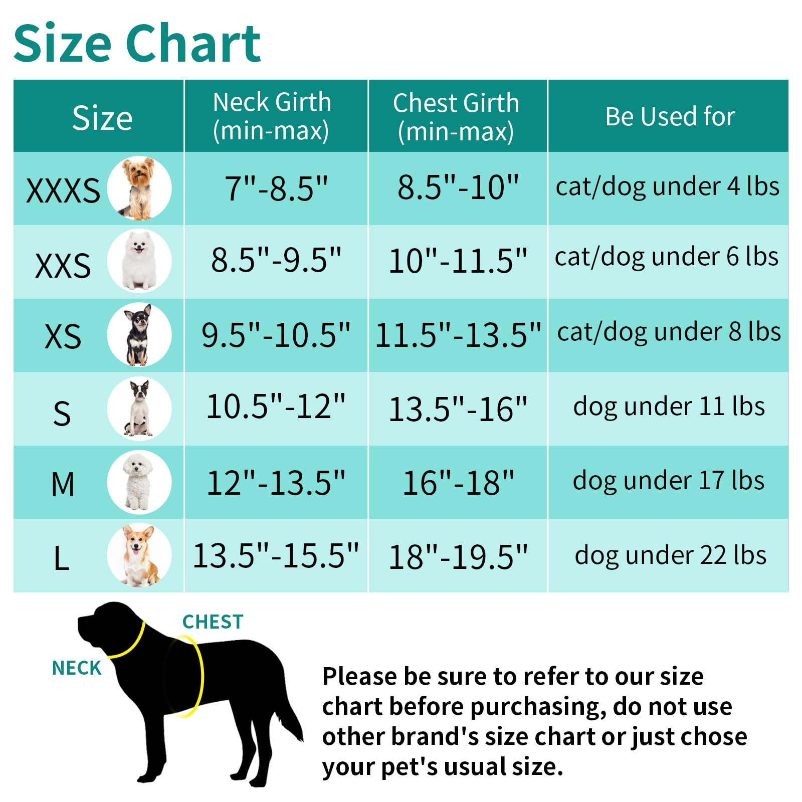 Summer Pet Supply - Arnés ajustable para perro, sin tirones, con chaleco acolchado para climas cálidos, a prueba de escapes, ultrafino, suave, fácil de poner, para perros pequeños, salvia