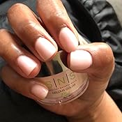 Amazon Com Sns 351 Nails Dipping Powder No Liquid Primer Uv Light Beauty Personal Care Amazon Com Sns 351 Nails Dipping Powder No Liquid Primer Uv Light Beauty Personal Care