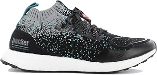 pullover adidas herren