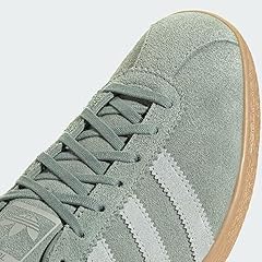 Tobacco: JS1368 Silver Green / Wonder Silver / Gum Tobacco: JS1368 Silver Green / Wonder Silver / Gum