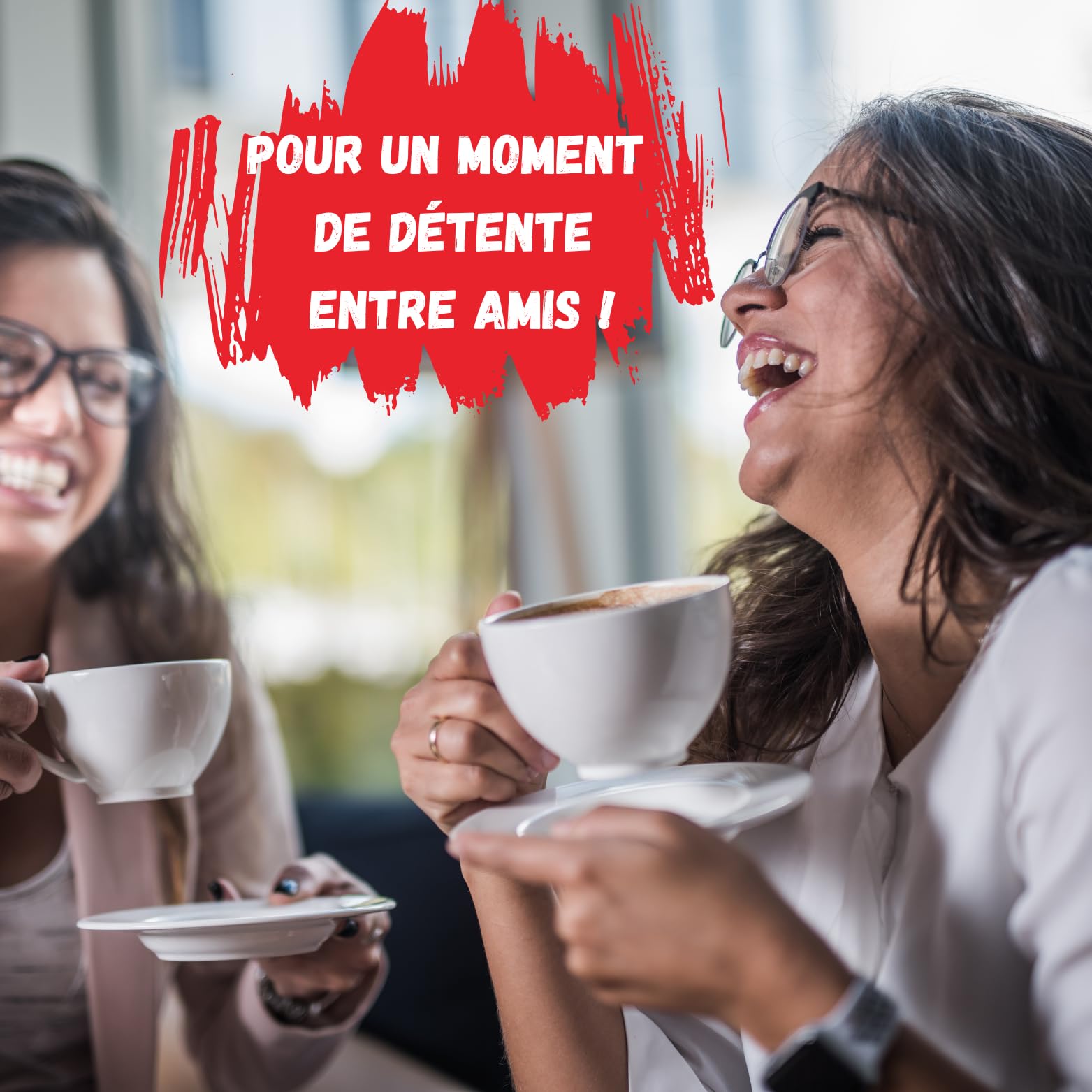 MAXIMO Classique - 300 dosettes individuelles de café compatibles SENSEO