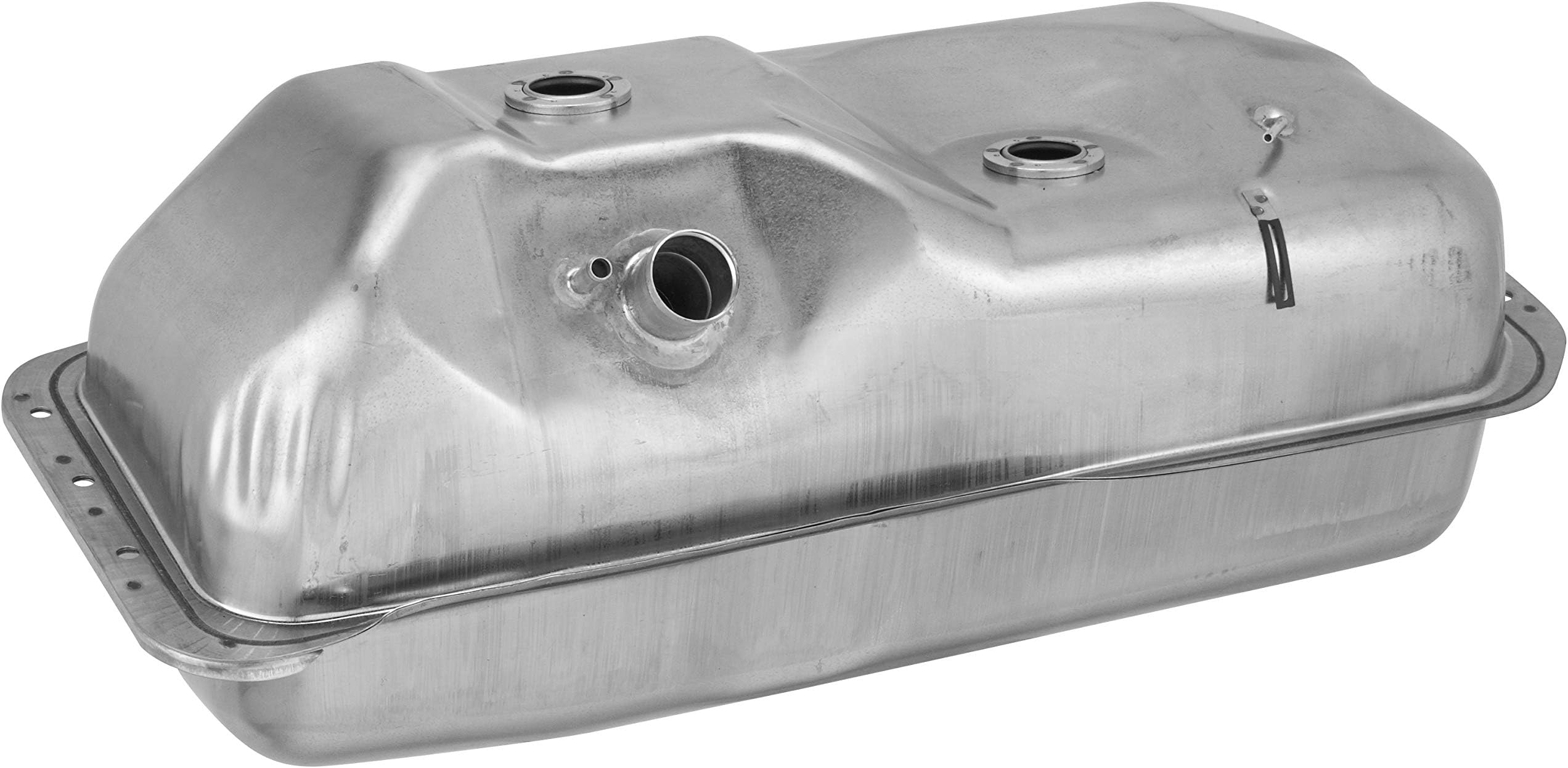 Kreem Products 19103 Fuel Tank Liner Combo Pack, 3 Pack