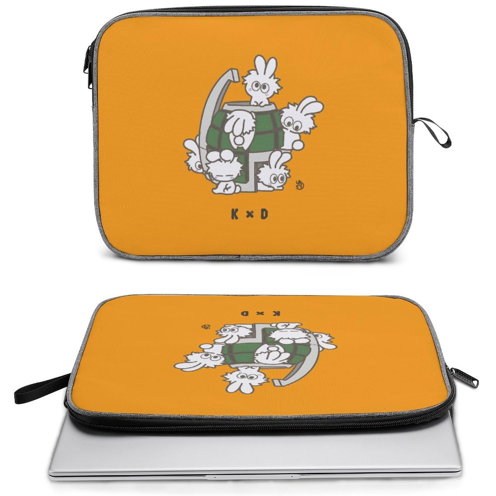 Amazon.co.jp: ヒロアカ タブレットケース パソコンケース 耐衝撃撥水