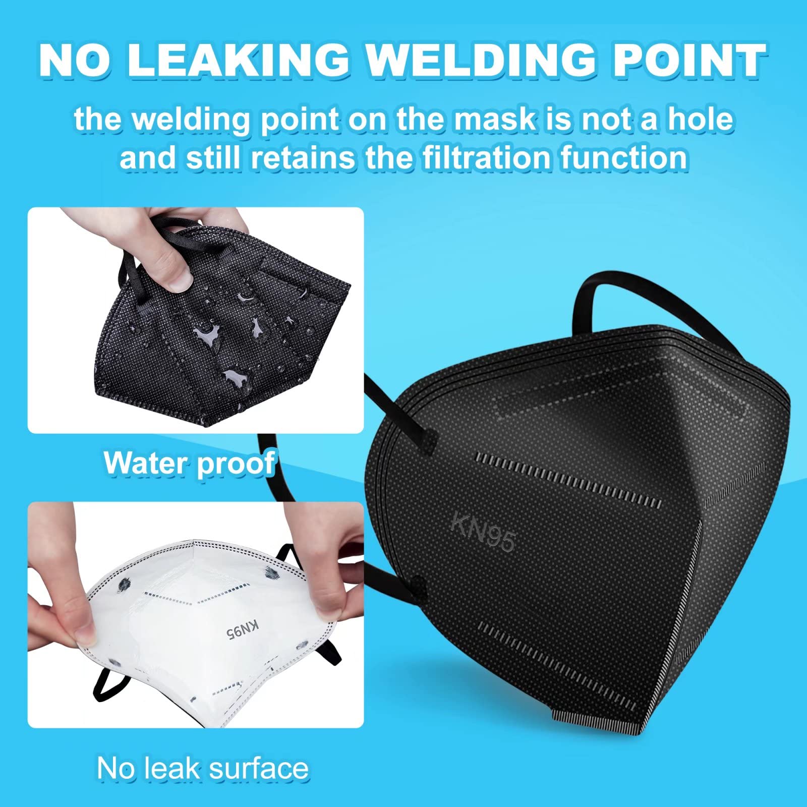 https://m.media-amazon.com/images/I/714vX0N66fL.jpg